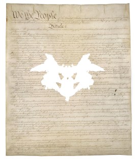 Constitution_Rorschach b