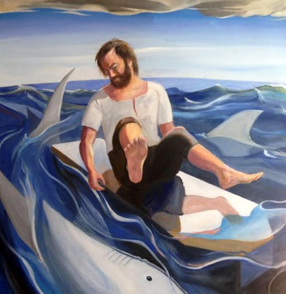 ISHMAEL PAINTING.JPG