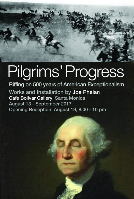 JOE ART PROMO email fb graphic.jpg